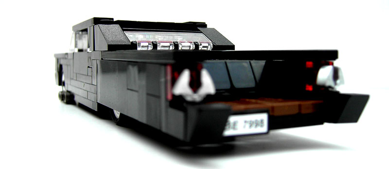 oldsmobileregencyninetyeight007.jpg
