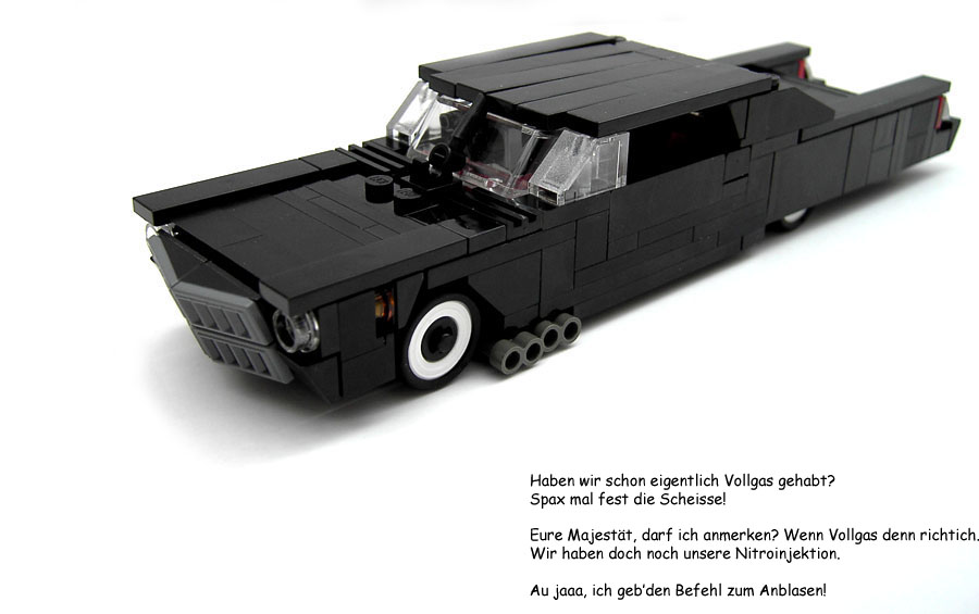 oldsmobileregencyninetyeight009.jpg