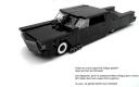 oldsmobileregencyninetyeight009.jpg