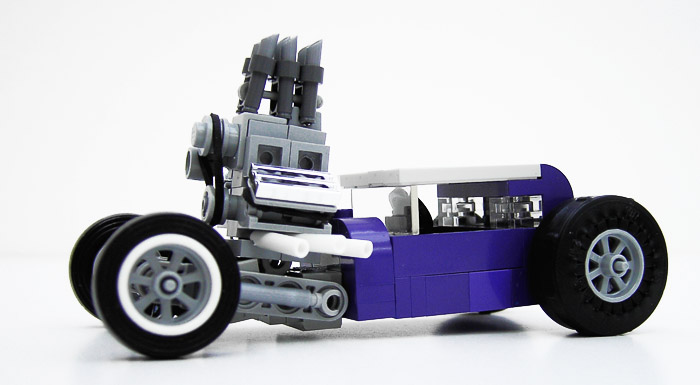 purplepeopleeater001.jpg