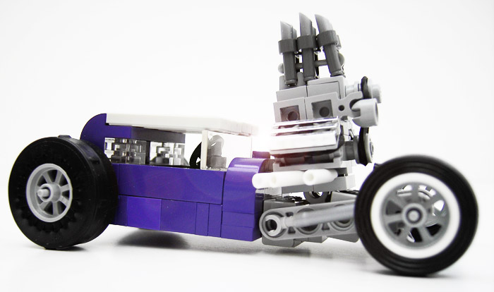 purplepeopleeater003.jpg