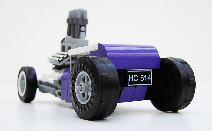 purplepeopleeater004.jpg