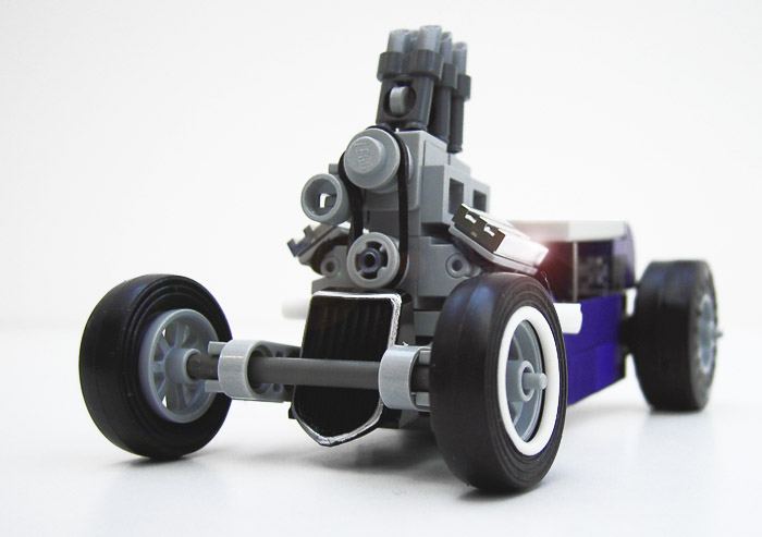 purplepeopleeater006.jpg