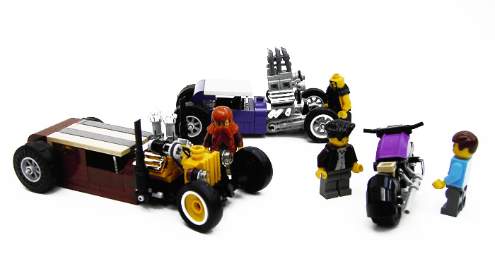purplepeopleeater010.jpg