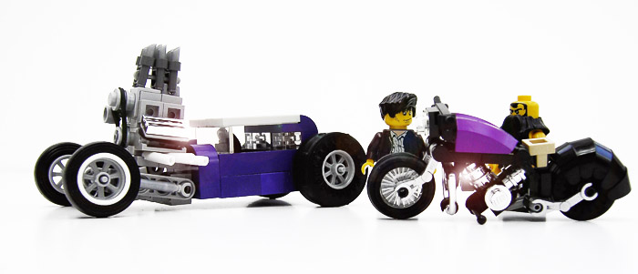 purplepeopleeaternoddybike008.jpg