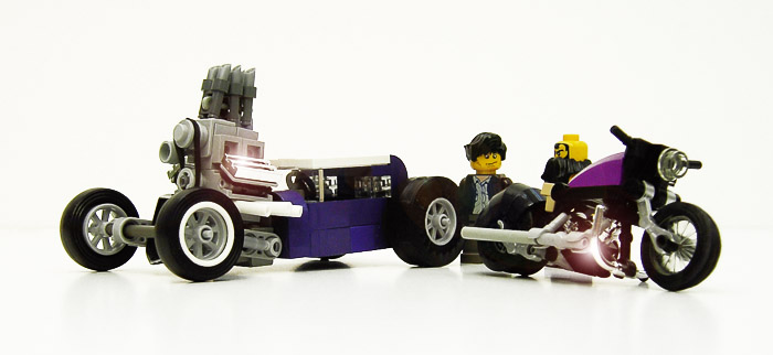 purplepeopleeaternooddybike009.jpg