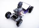 purplepeopleeater002.jpg