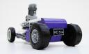 purplepeopleeater004.jpg