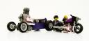 purplepeopleeaternooddybike009.jpg