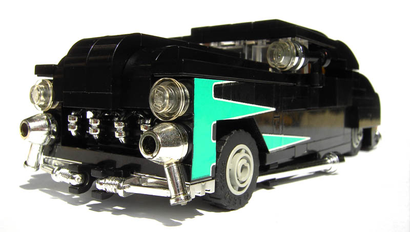 49mercury001.jpg