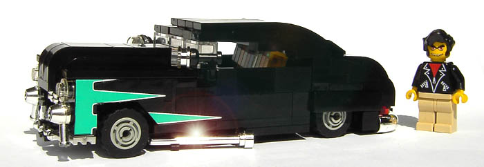 49mercury002.jpg