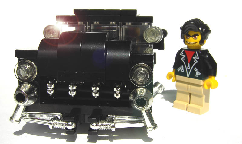 49mercury003.jpg