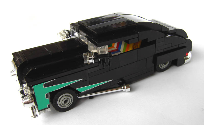 49mercury007.jpg
