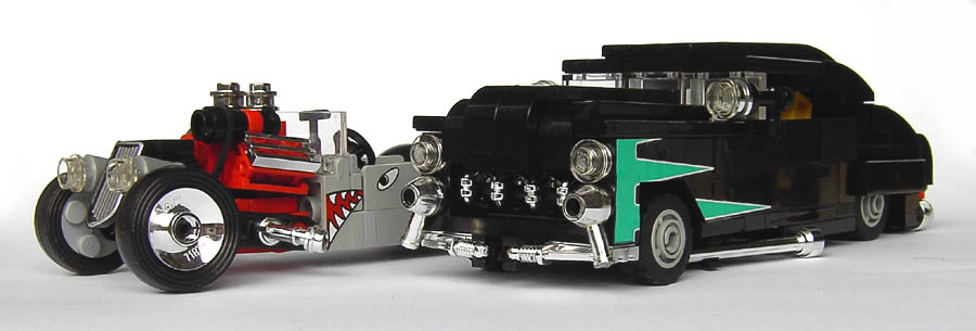 49mercury010.jpg
