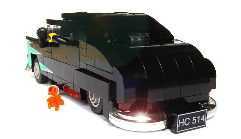 49mercury013.jpg