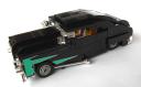49mercury007.jpg