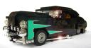 49mercury011.jpg