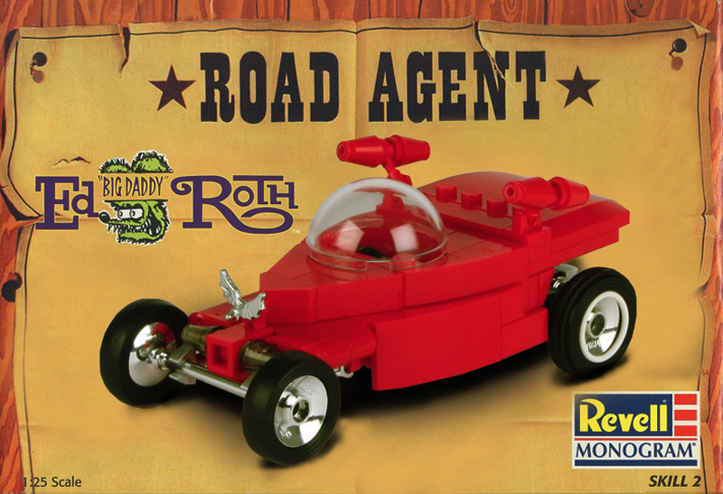 roadagent00.jpg