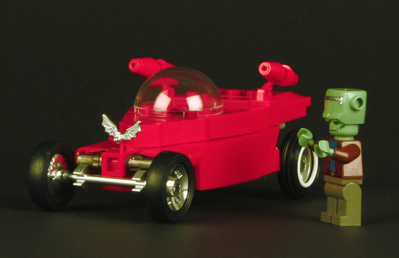 roadagent03.jpg