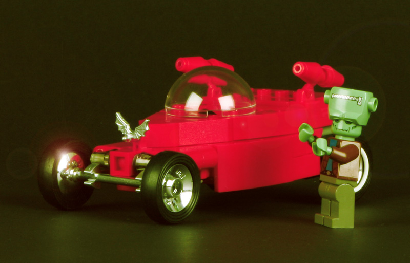 roadagent04.jpg