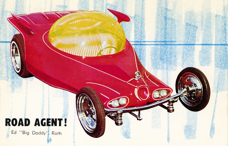 roadagent08.jpg
