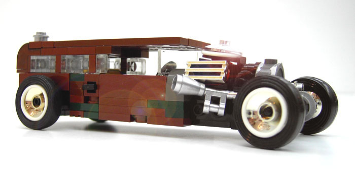 rustynail001.jpg