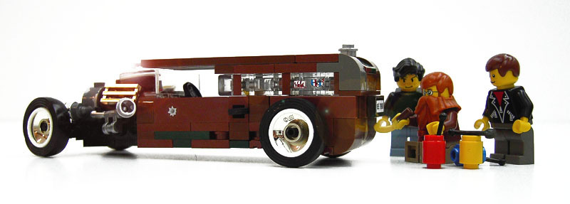 rustynail002.jpg
