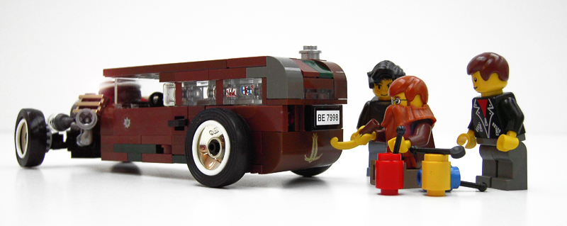 rustynail003.jpg