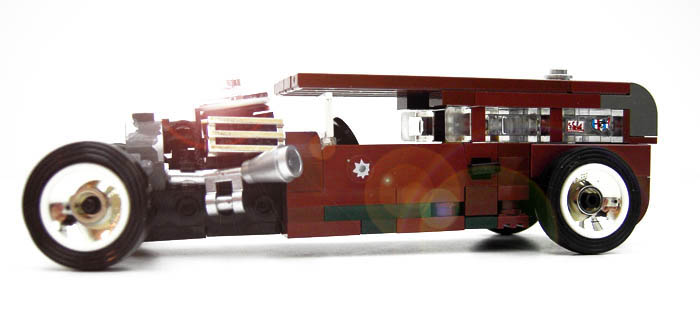 rustynail006.jpg
