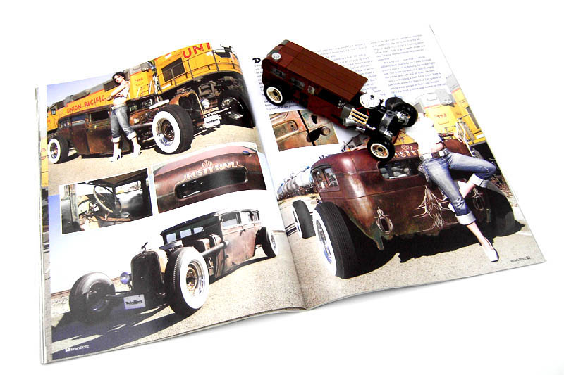 rustynail015.jpg