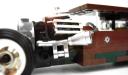 rustynail009.jpg