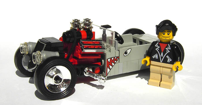 29fordsportcoupe001.jpg