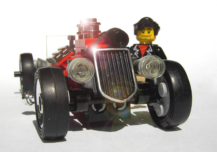 29fordsportcoupe002.jpg