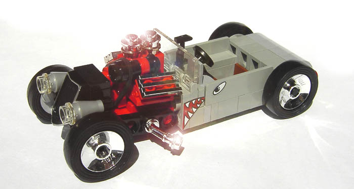 29fordsportcoupe003.jpg