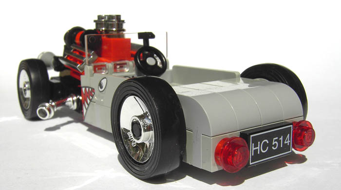 29fordsportcoupe004.jpg