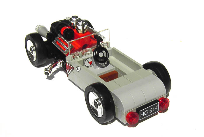 29fordsportcoupe005.jpg