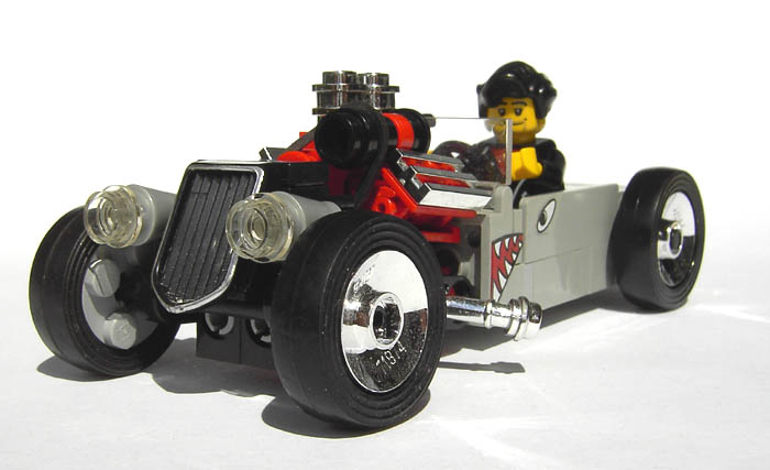 29fordsportcoupe006.jpg