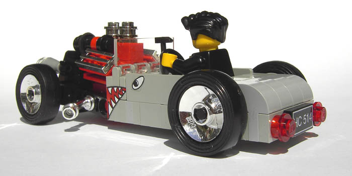 29fordsportcoupe008.jpg
