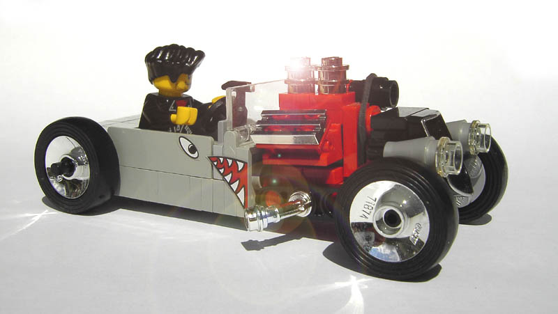 29fordsportcoupe009.jpg