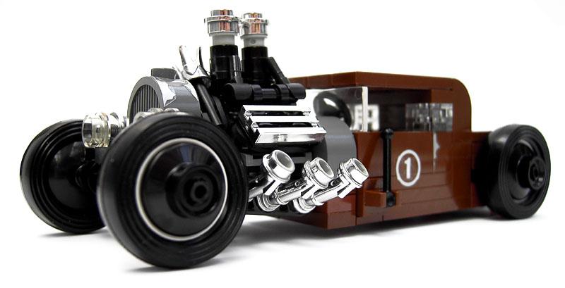 hotrod001.jpg