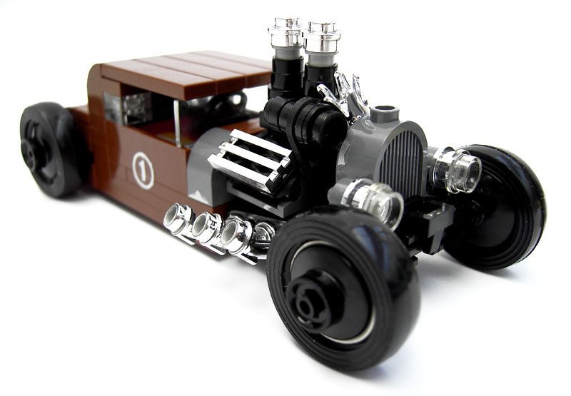 hotrod002.jpg
