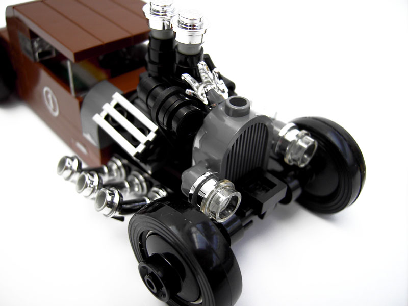 hotrod003.jpg