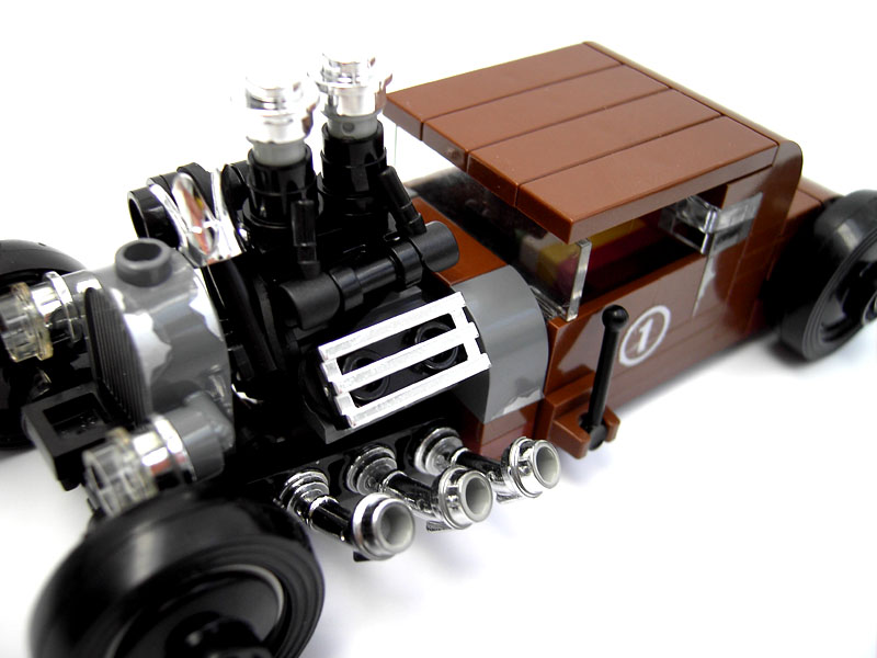 hotrod004.jpg