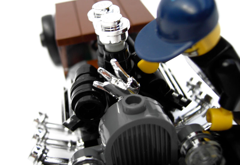 hotrod011.jpg