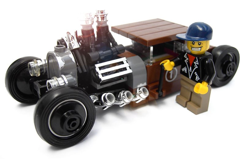 hotrod012.jpg
