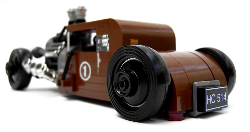 hotrod013.jpg