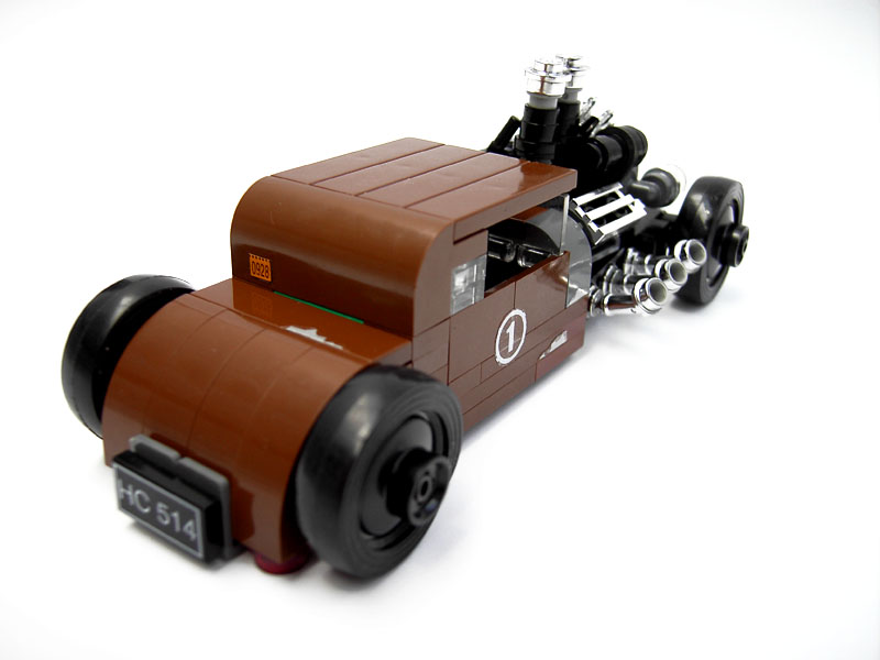 hotrod014.jpg