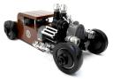 hotrod002.jpg