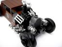 hotrod003.jpg