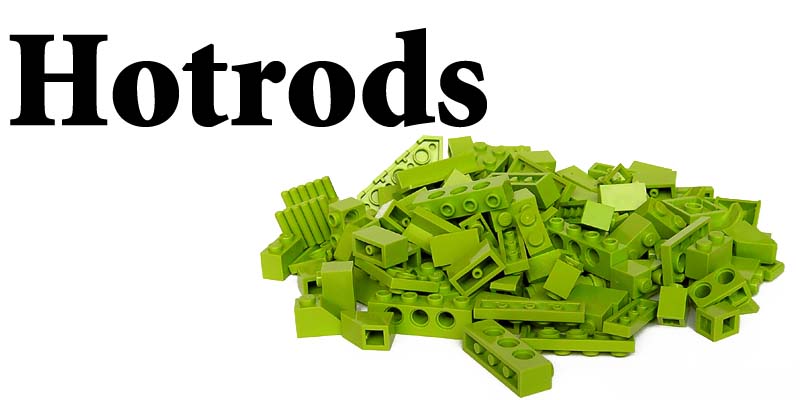 hotrods.jpg